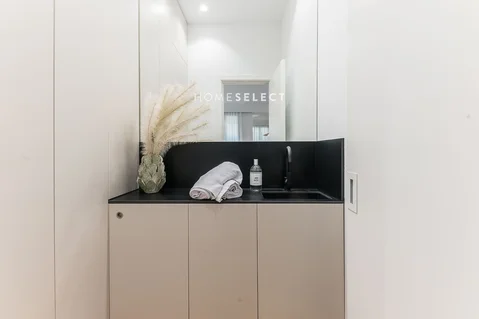 Piso en paseo del General Martínez Campos - Foto 18