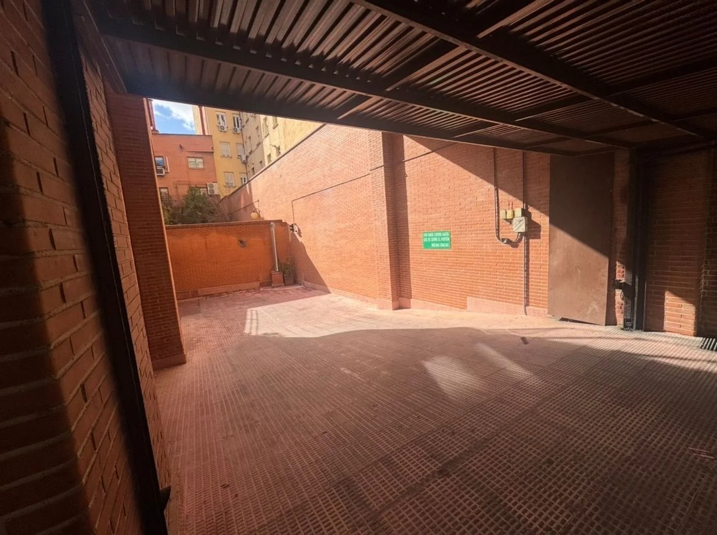 Piso en calle de Los Mesejo, 15 - Foto 36