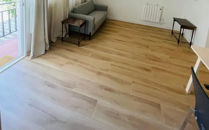 Piso en Calle Fragata, 17, San Isidro - Foto 1