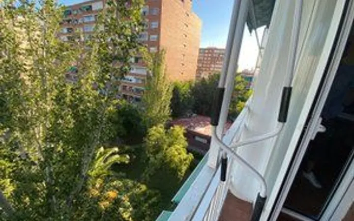 Piso en Plaza Esquivias - Foto 5