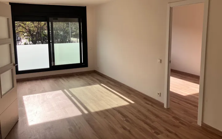 Ático en Calle de la Noguera Pallaresa, 43, La Bordeta - Foto 2