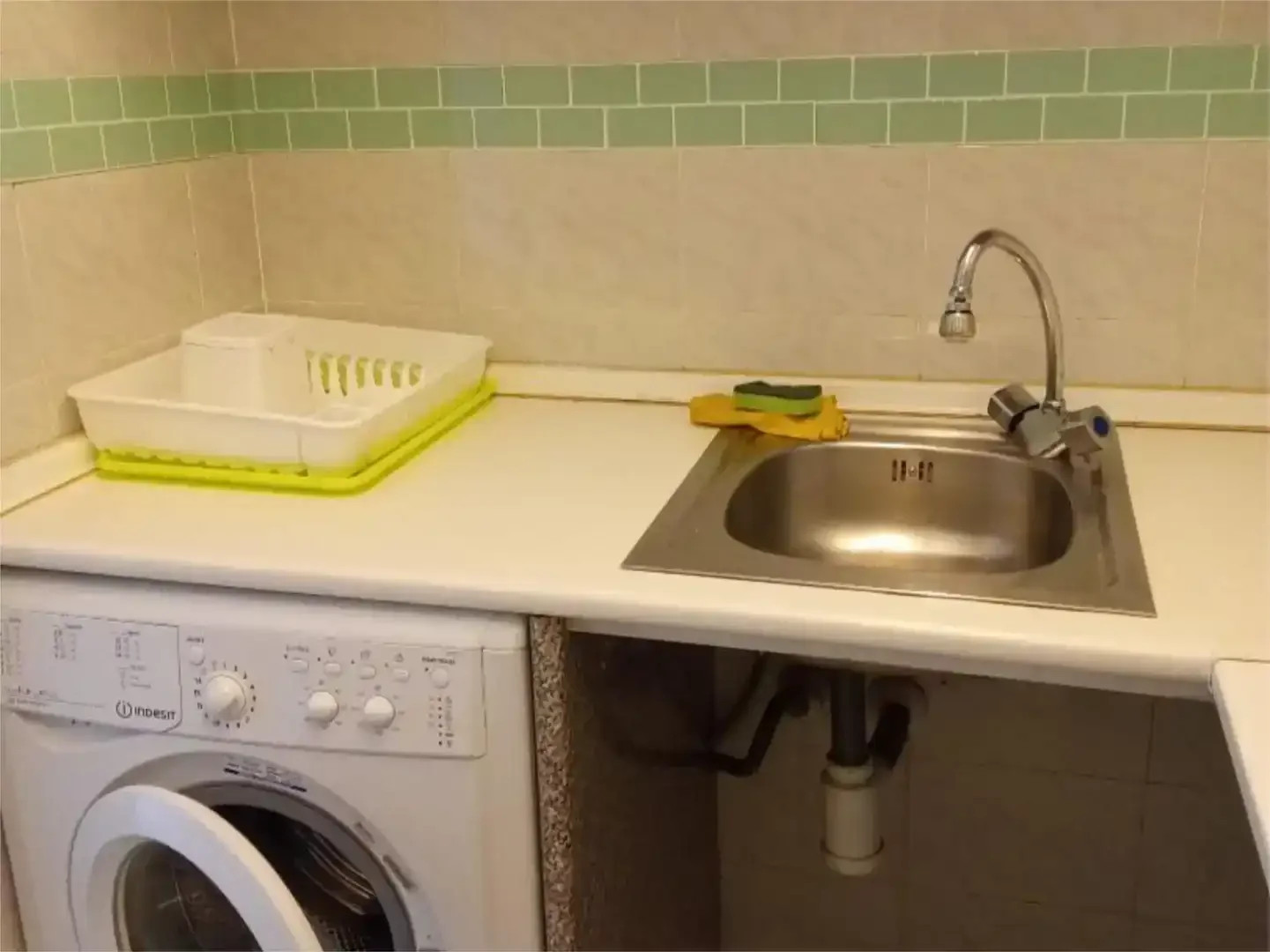 Apartamento en  Calle de José María Cavero 11 - Foto 4
