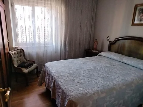 Piso en Barrio Los Ángeles - Foto 13