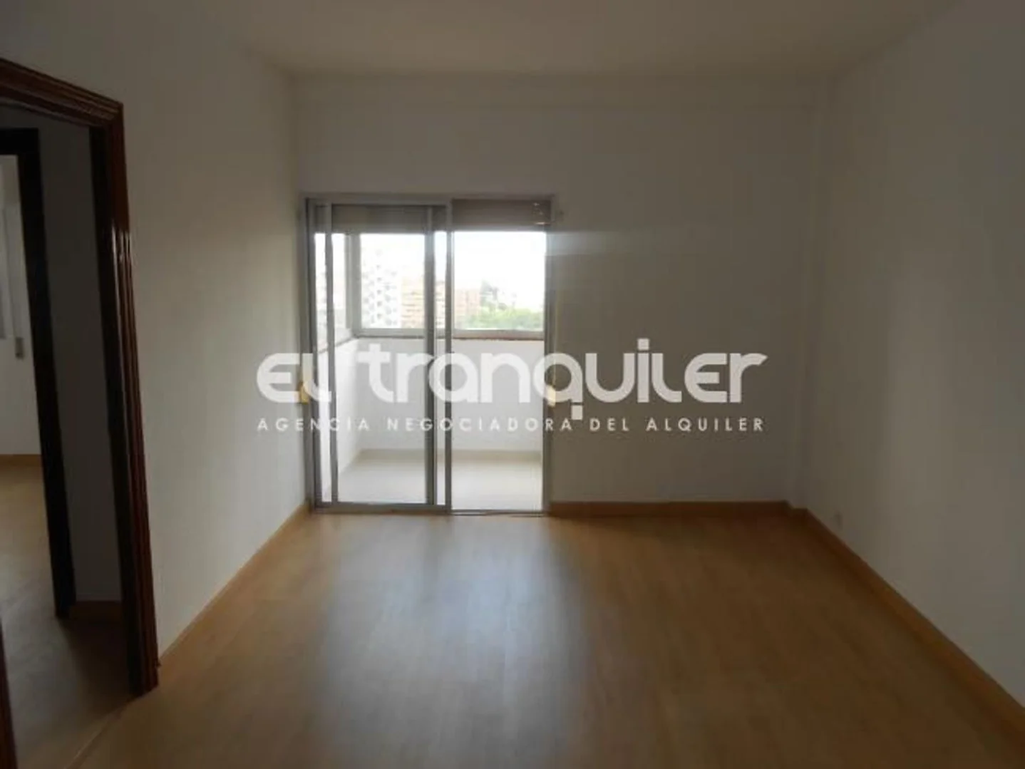Piso en Calle de Faustina Peñalver, 18, San Juan Bautista - Foto 33