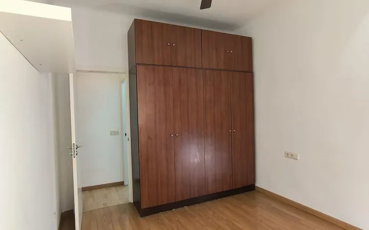 Piso en Avenida de la Emperatriz Isabel, San Isidro - Foto 13