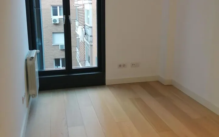 Piso en Paseo de San Francisco de Sales, 15, Vallehermoso - Foto 15