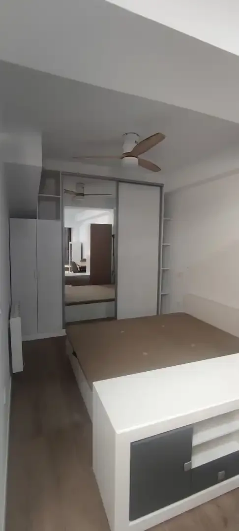 Piso en  Calle de Eduardo Marquina 35 - Foto 3