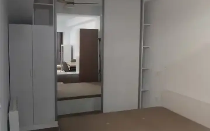Piso en  Calle de Eduardo Marquina 35 - Foto 3