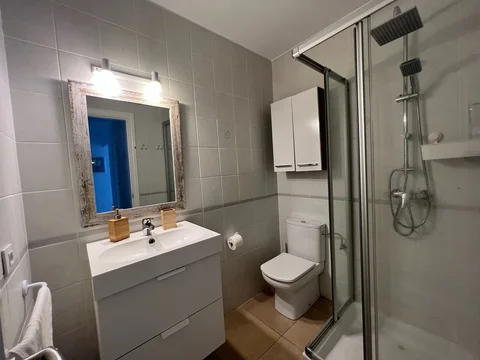 Casa o chalet independiente en Avenida Pont d'en Gil Los Delfines, 6, Cala En Blanes - Foto 14