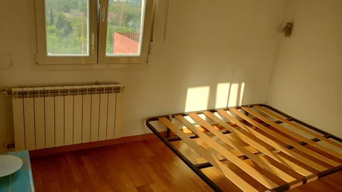 Piso en calle Fray José de Cerdeiriña, 19 - Foto 2