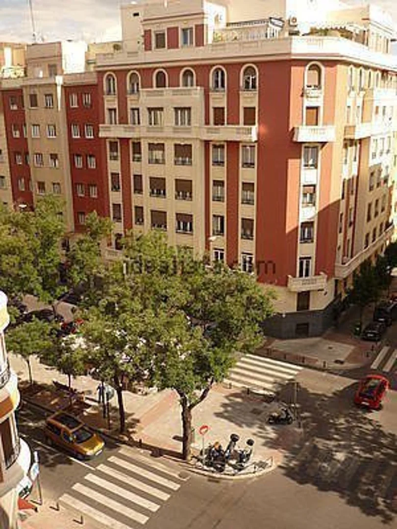 Piso en Ibiza, Ibiza - Foto 5
