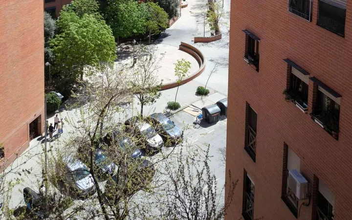 Piso en Calle Herencia, 12 - Foto 21