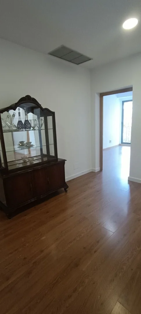 Piso en calle de San Bernardo, 84 - Foto 4