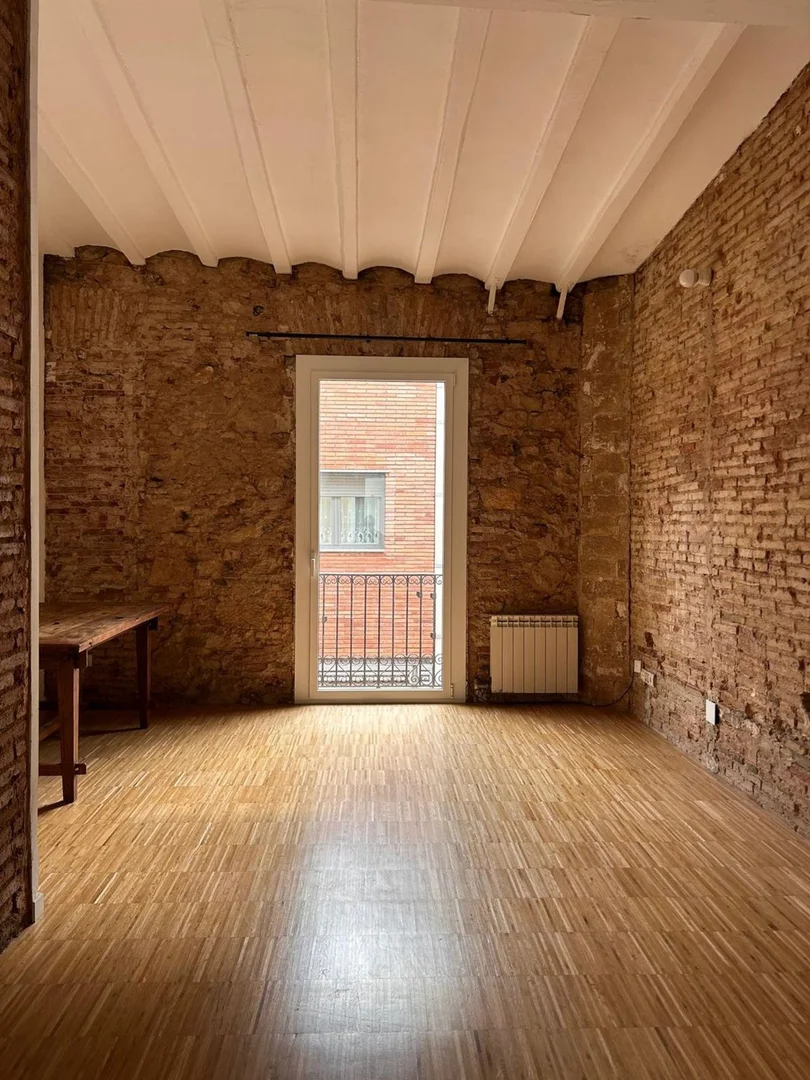 Piso en Passatge de Gaiolà, 11 - Foto 2