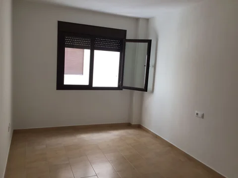 Piso en calle de la Piscina, 12 - Foto 3