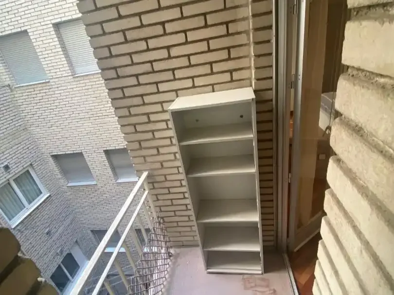 Piso en  Calle de Martín de los Heros 43 - Foto 21