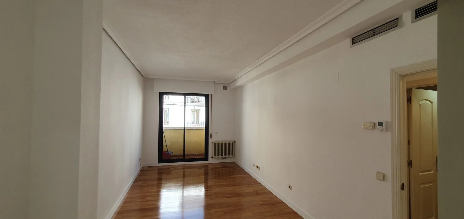 Piso en calle de Juan de Austria, 7 - Foto 20