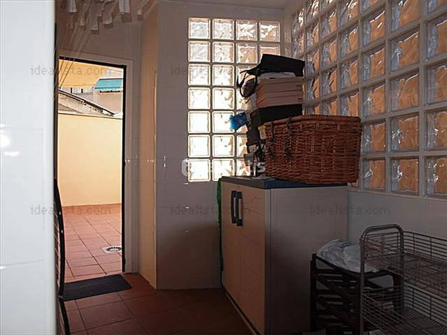Piso en Calle Cienfuegos, 24, El Congrés i els Indians - Foto 18