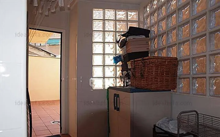 Piso en Calle Cienfuegos, 24, El Congrés i els Indians - Foto 18