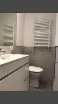 Piso en calle Porthos, 8 - Foto 14