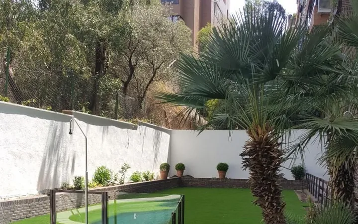 Piso en Avenida de Alberto de Alcocer, 27, Nueva España - Foto 15
