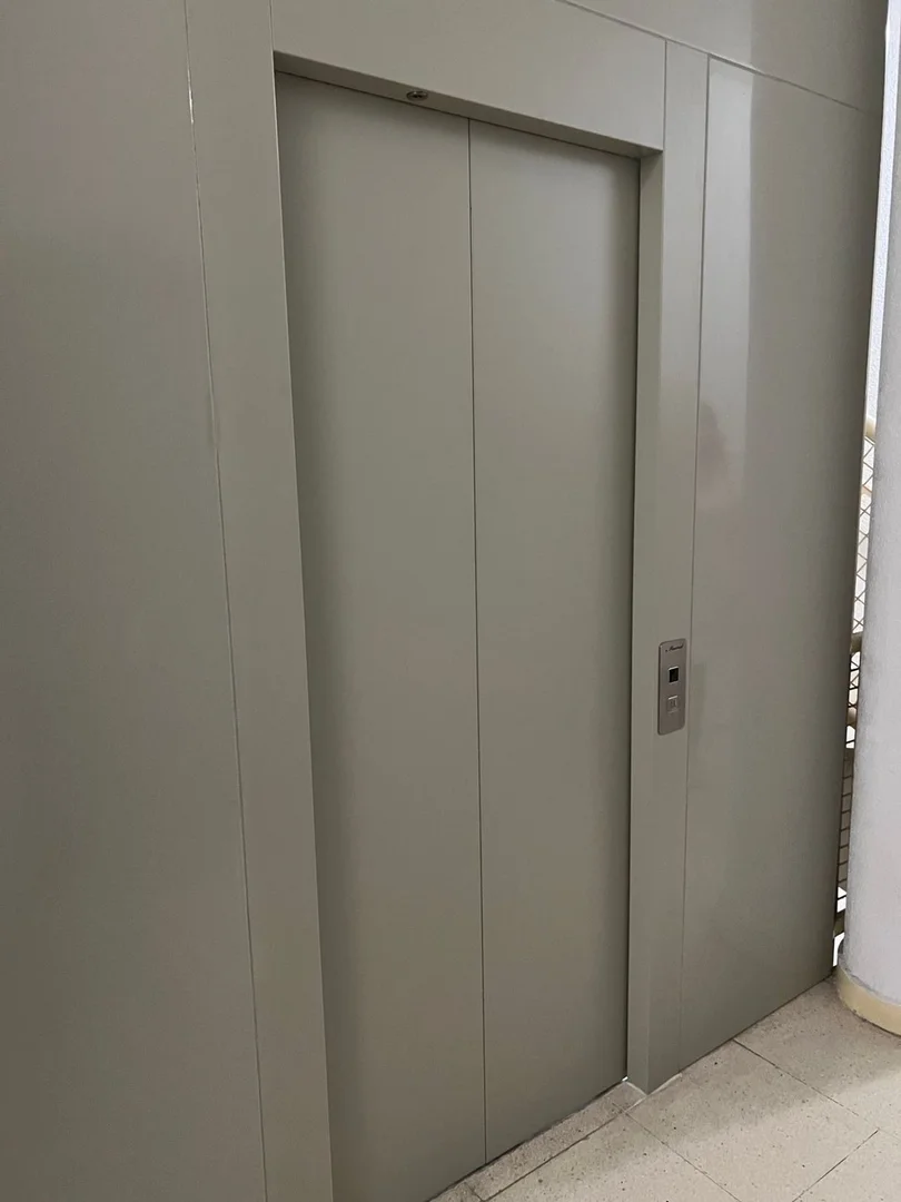 Piso en calle Evangelios, 1 - Foto 26