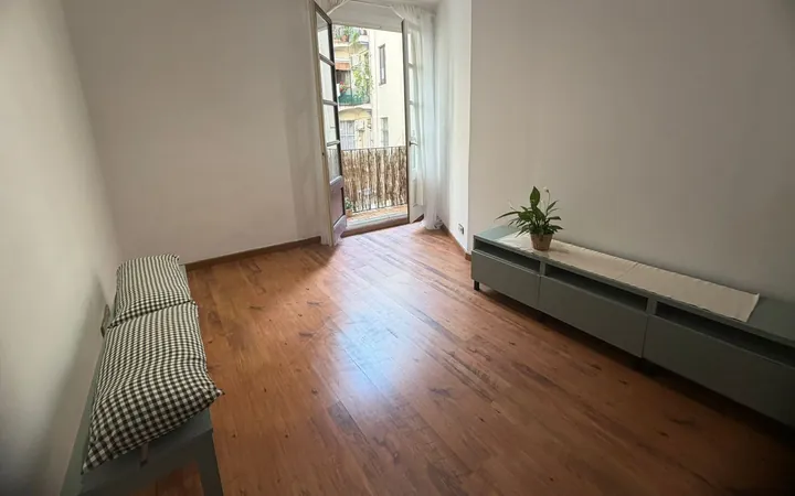Piso en Calle de les Carretes, 62 - Foto 4