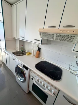 Piso en paseo de Extremadura, 113 - Foto 7