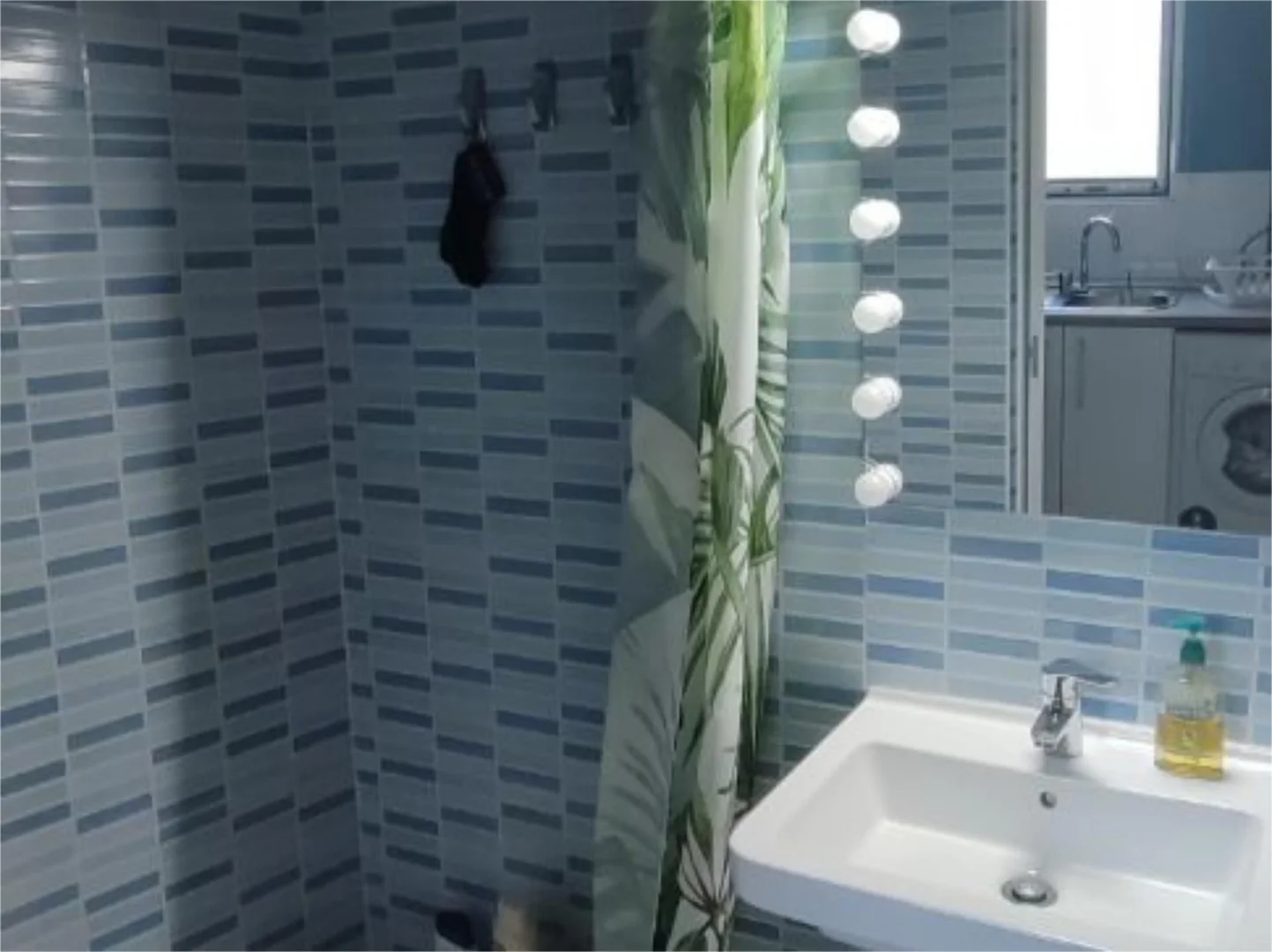 Piso en  Calle de Valencia 13 - Foto 20