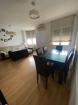 Piso en calle Laurel, 3 - Foto 7