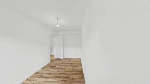 Piso en Barrio San Isidro - Foto 17