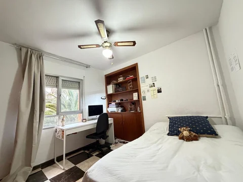 Piso en calle de Andorra, 69 - Foto 9