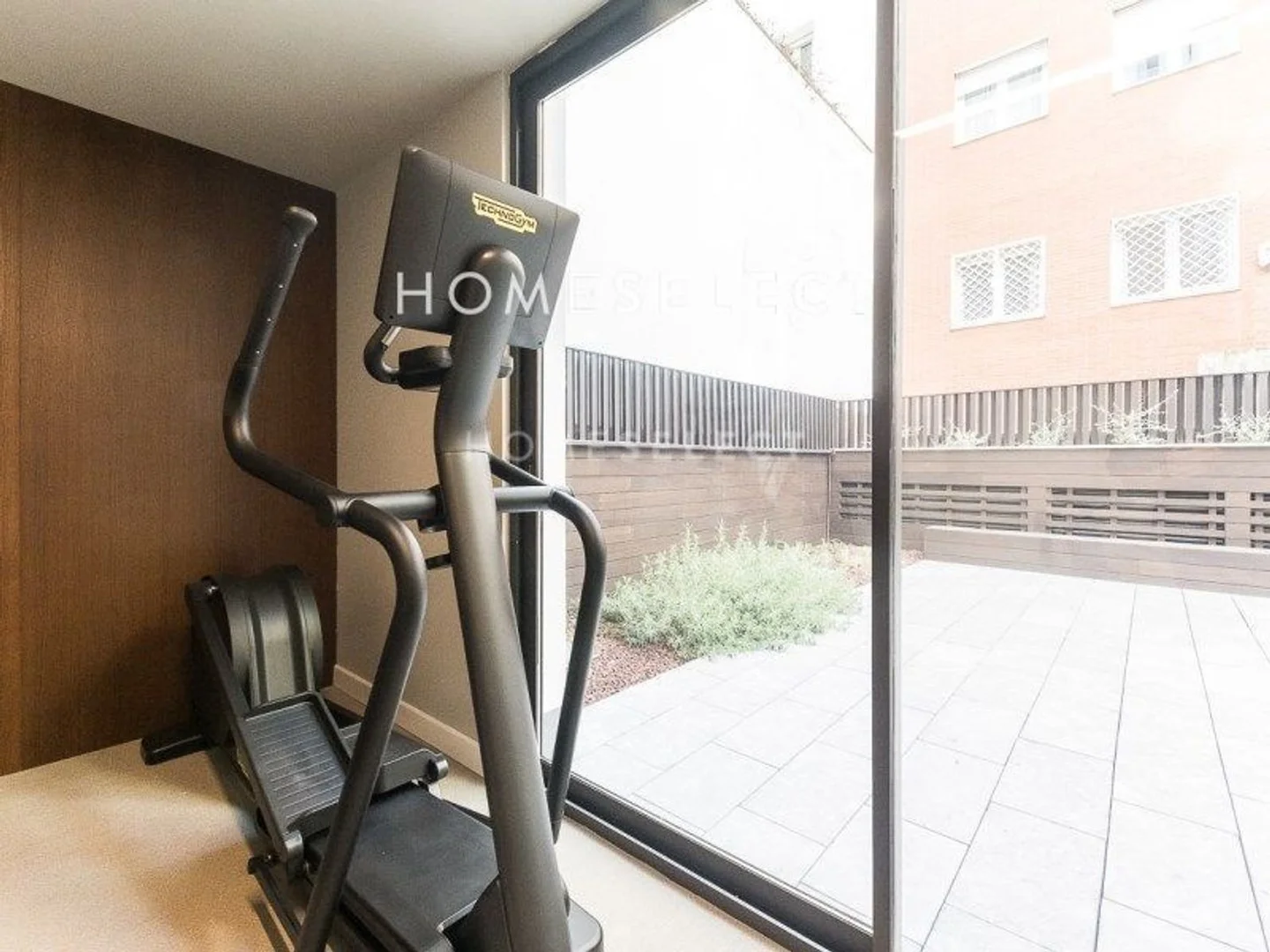 Piso en calle de Santa Engracia - Foto 33