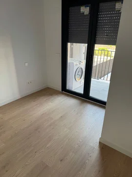 Piso en Calle de Pedro Salinas, 4 - Foto 9