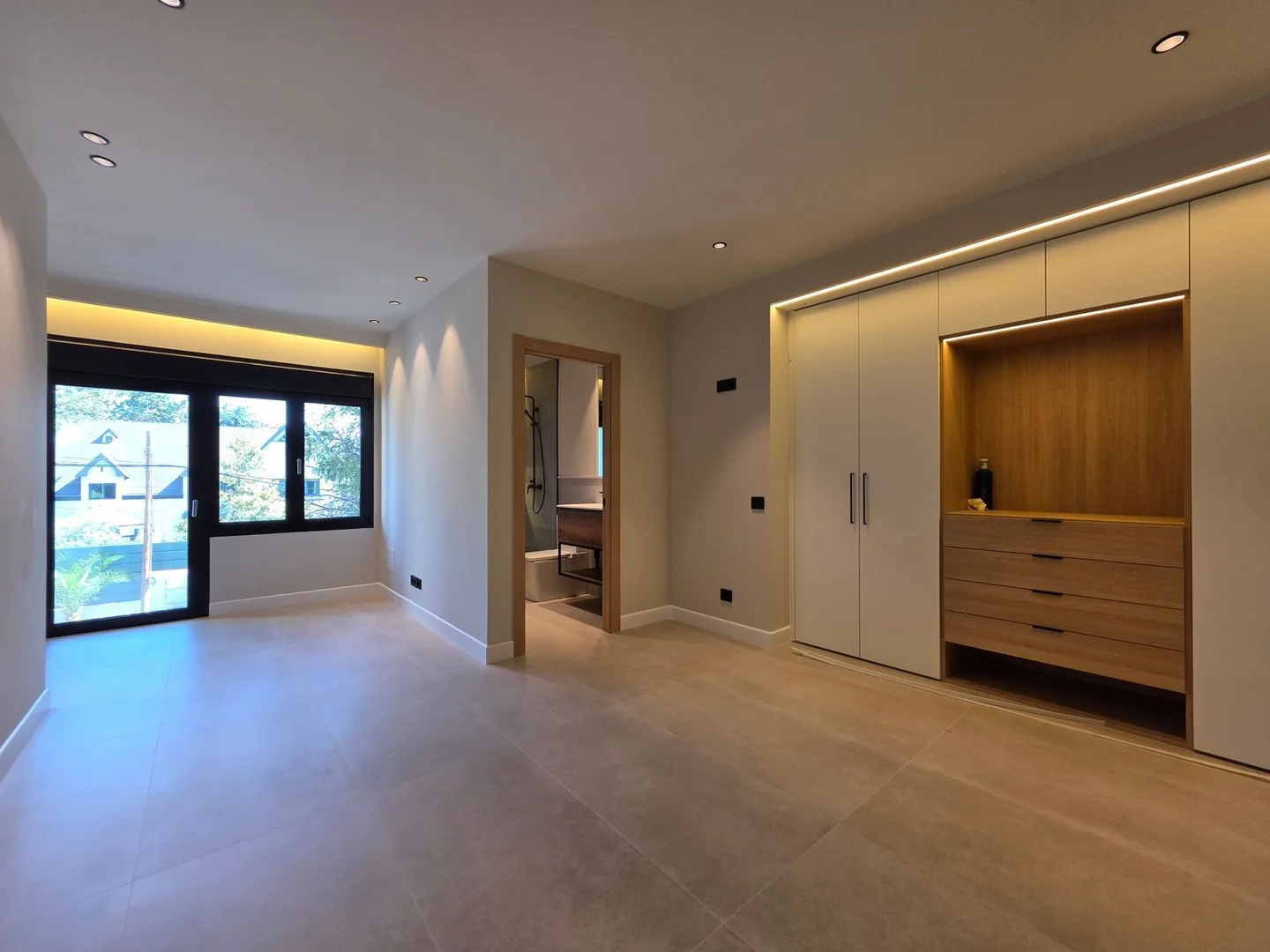 Chalet pareado en Conde Orgaz-Piovera - Foto 36