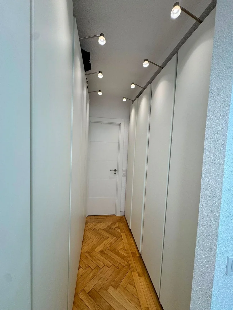 Piso en Concepción, Concepción - Foto 12
