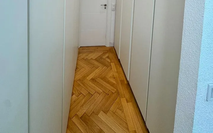 Piso en Concepción, Concepción - Foto 12
