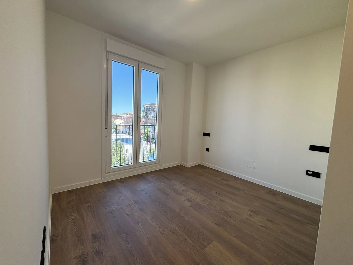 Piso en Calle Albaricoque, 1, Buena Vista - Foto 4