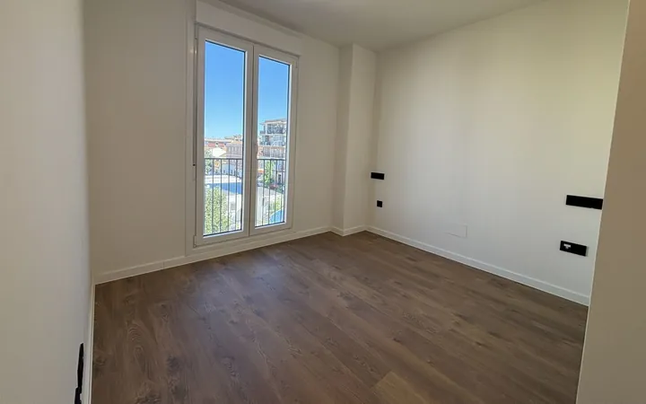Piso en Calle Albaricoque, 1, Buena Vista - Foto 4