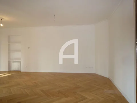 Piso en calle de Claudio Coello - Foto 79