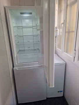 Piso en calle de María Teresa Sáenz de Heredia, 14 - Foto 11