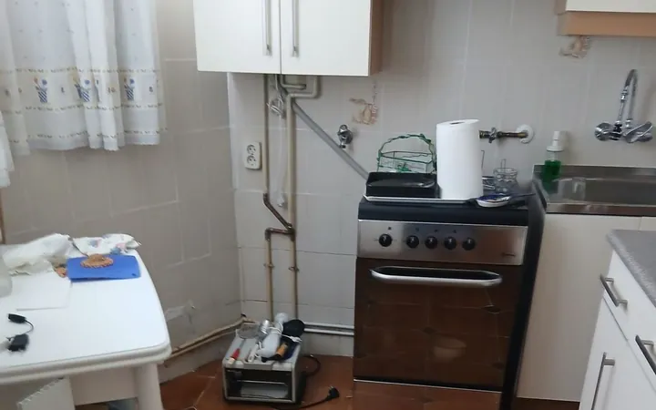 Piso en Calle de la Encomienda de Palacios, 300, Pavones - Foto 8