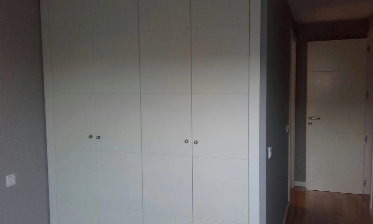 Piso en avenida de las Suertes, 55 - Foto 25