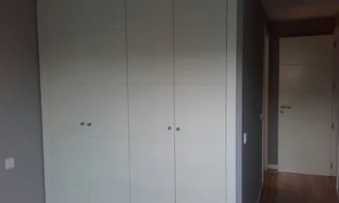 Piso en avenida de las Suertes, 55 - Foto 25