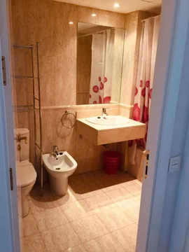 Piso en calle Puerto de Pozazal, 37 - Foto 19