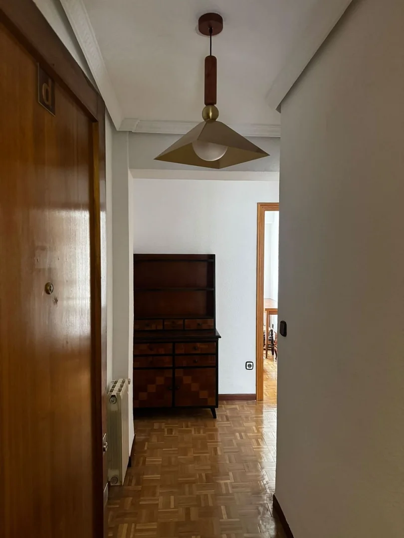 Piso en San secundino, 21, Ventas - Foto 13