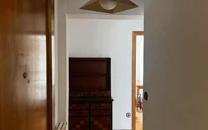Piso en San secundino, 21, Ventas - Foto 13