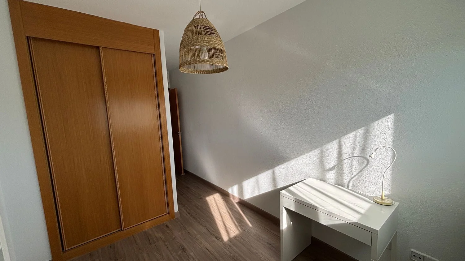 Piso en Calle de José Gutiérrez Maroto, 11, Ensanche de Vallecas - La Gavia - Foto 16