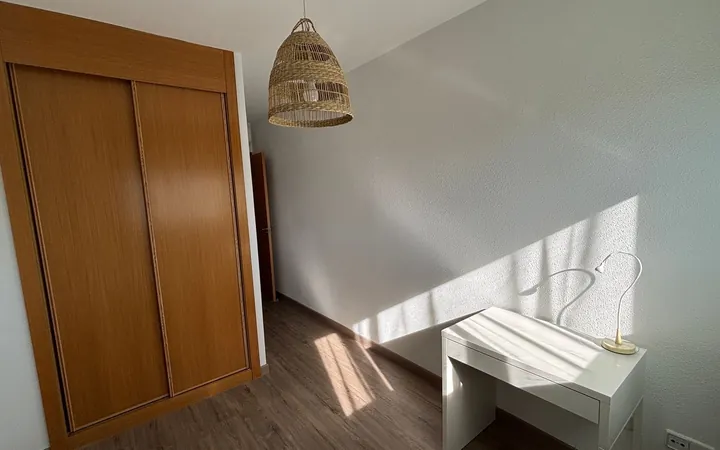 Piso en Calle de José Gutiérrez Maroto, 11, Ensanche de Vallecas - La Gavia - Foto 16