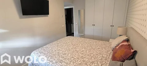 Piso en Perales - Foto 8